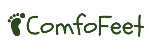 ComfoFeet Shoes